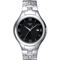 Orologio Tissot Donna T-Trend in Acciaio T0822101105800 - T0822101105800